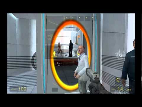 download lagu mp3 mp4 Impulse 101, download lagu Impulse 101 gratis, unduh video klip Impulse 101