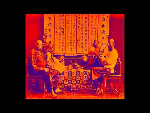 F/i– Blanga(Full Album)