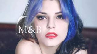 [BOUNCE] Dirty Palm - Boom (FREE DOWNLOAD)