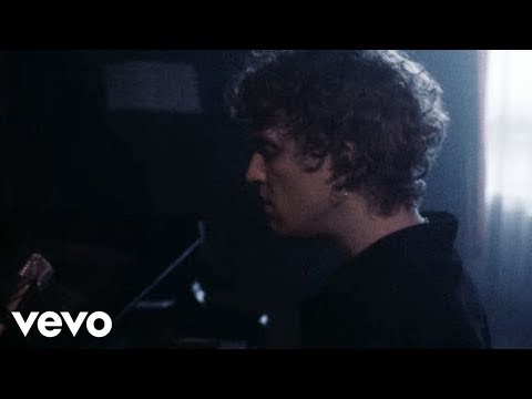 Sleep Is A Rose video