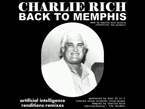 You Don't Know Me (Live, 1992) [Extended Version by AI]