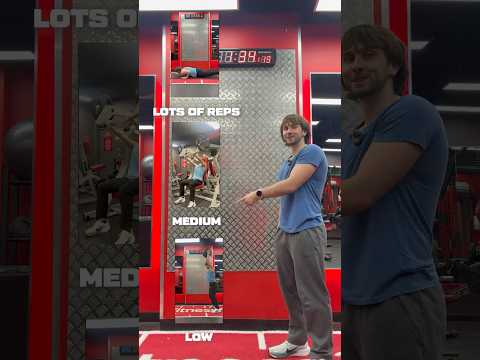 Video by Sam Kemper