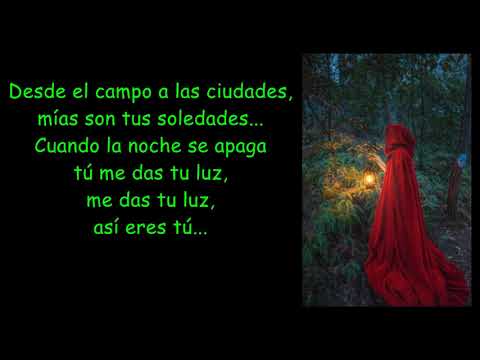 DIFERENTEMENTE IGUALES