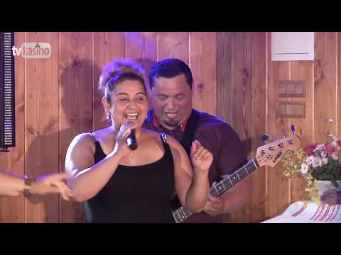 David Band: Kde si včera bol / Bella Ciao