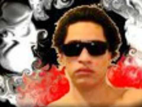 Izucar rap A lo chingon