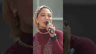 Download lagu Dhian Karini di hajantan Part 10 #shorts #live #music #electone #onemanband #orgentunggal #singer mp3