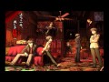 Ranpo Kitan: Game of Laplace OST - 1 - Last Days ...