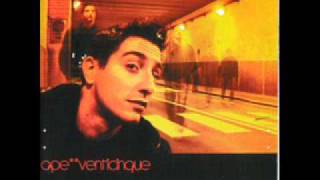 APE feat. TUNO - Uassup - Testo - Venticinque - Rap Hip Hop Italy Italian Italien