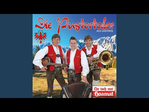 Du bist der Wahnsinn