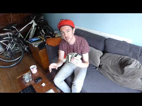 Intro: The Boarding Kennel reviews (and plays) Memoir '44: Eastern Front expansion