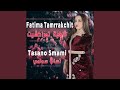 Tasano Smami