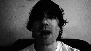 Courtney Barnett Three Packs a Day Rifting with Rift 1