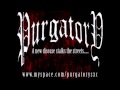 Purgatory - Crime Against Nature - Somyren Bunchhoeun Purgatory - Crime Against Nature