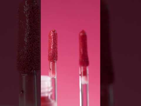 Skin Care Cosmetics
