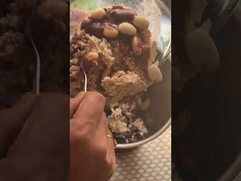 Ice cream without sugar and cream