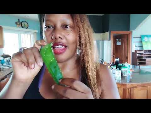 LiveGood Protein Powder With Superfood Noni Fruit & Aloe Vera- (Rare & Tasty)