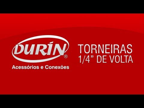 Vídeo YouTube