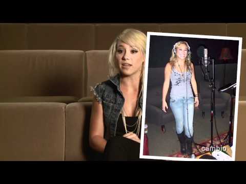 Cambio Style - Celebrity Fashion Splurges