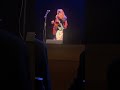 Rickie Lee Jones 9 Jan 2025