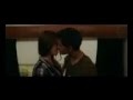Hot Sexy Kissing Ever