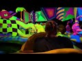 Disneyland The Many Adventures Of Winnie The Pooh Sep 2021