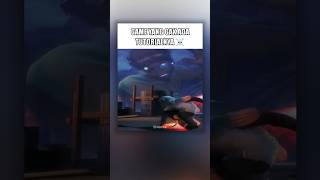 Dikasih Lawan Ga Ngotak 🗿