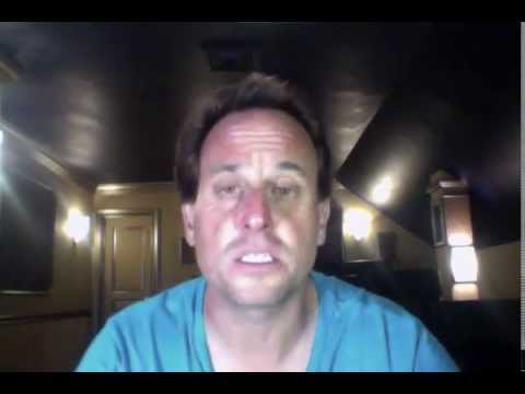 Angie Miller sings -Diamonds- by Rihanna - American Idol 2013 top 4 : Re