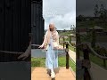Simple Outfit Short Shortvideo Shorts Imasfahriaty Shopeevidio Bumil Outfit