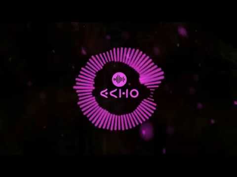 Echo - Afro jump (Instrumental)
