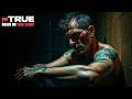 MEXICAN MAFIA AMERICAN Based On True Story Full PRISON And REDEMPTION DRAMA Movie HD