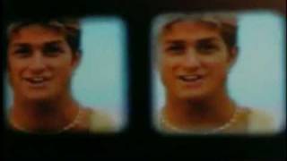 &quot;GET DOWN &quot; B4-4   UNCUT!!!!!!!