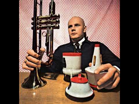 8  Jaan Kuman Instrumental Ensemble - Wheels