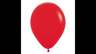 🎈Ultimate Air Inflation Subliminal🎈(REUPLOAD)