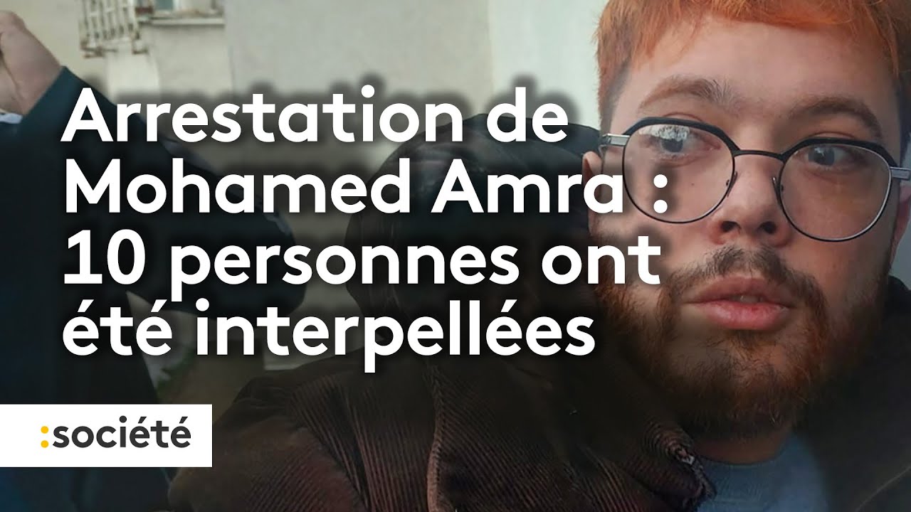 Attaque à Mulhouse : un suspect qui aurait dû être expulsé ?_copy_copy