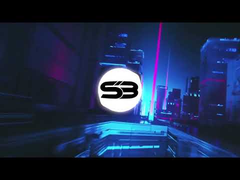 BUNT. feat. Johan Lenox - Love