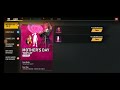 I Heart You Emote Free Fire