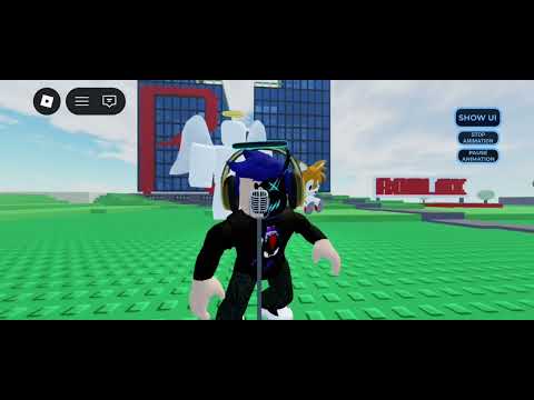 The rag family shenanigans / meme compilation part 1