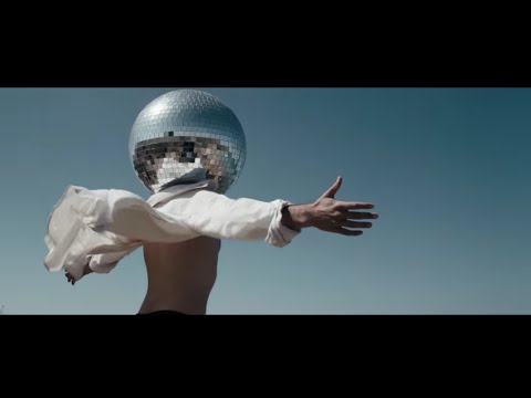 video frame placeholder