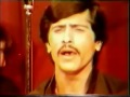 Dushman Mare Te Khushi Na Kariye Saif Ul Malook Attaullah Khan