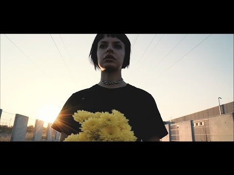 Highsnob - Harley Quinn (official video)