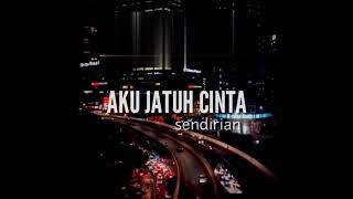 Download lagu Aku Jatuh Cinta|| Story WA Terharu Banget mp3