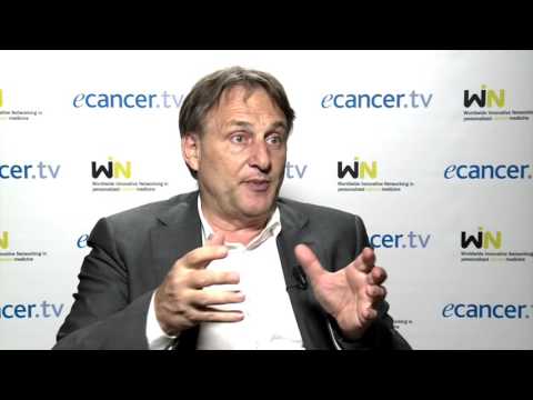 Characterisation of somatic mutations using patient RNASeq profiles