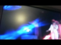TOP OF THE POPS 12 JULY 1979 TOTP WWW TOPOFTHEPOPSFAN IOFFER COM