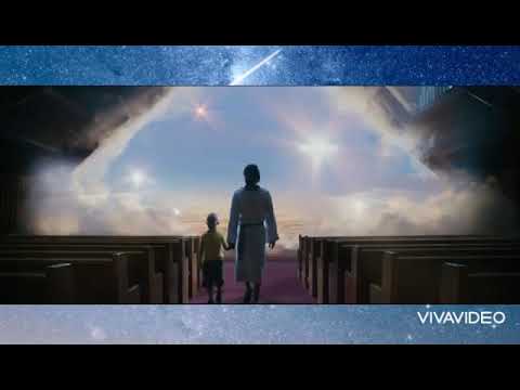 Heaven Is For Real Colton Burpo Meets Jesus & Goes to Heaven