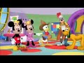 Minnie S Masquerade