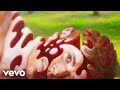 James Blake - Coming Back (Lyric Video) ft. SZA
