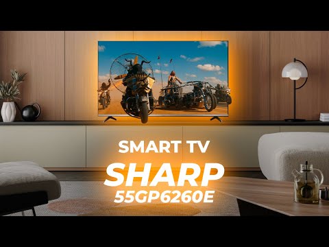 تشغيل الفيديو