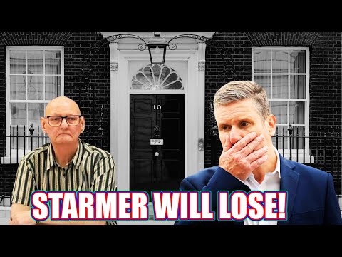 The FIGHTBACK Begins!