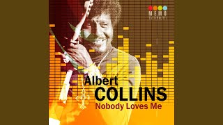 Can&#39;t You See What You&#39;re Doing To Me