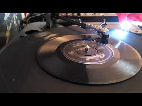 THE BEACH BOYS. GOD ONLY KNOWS